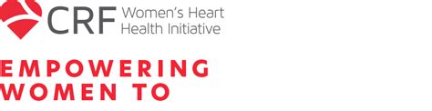 Heart Health Initiative