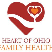 Heart Of Ohio Careers