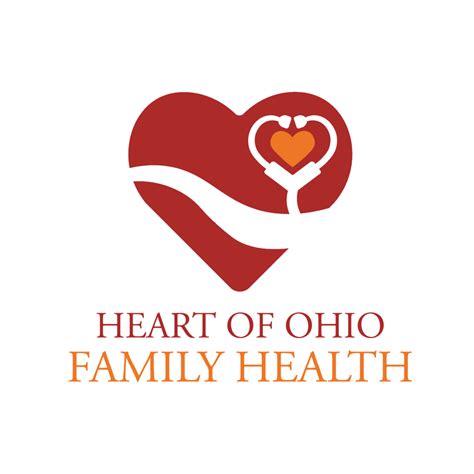 5 Ways Heart of Ohio Family Health Helps