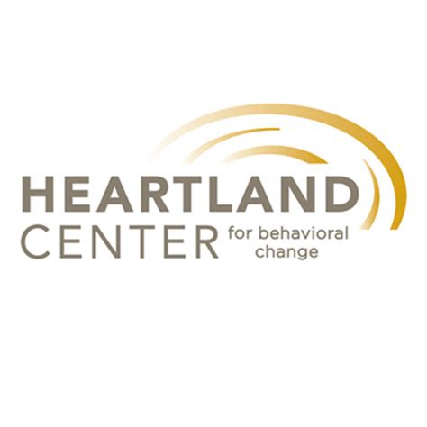 Heartland Behavioral Health Buka Sekarang