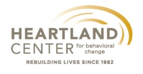 Heartland Center For Behavioral Change