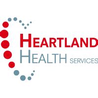 Heartland Health Care Services