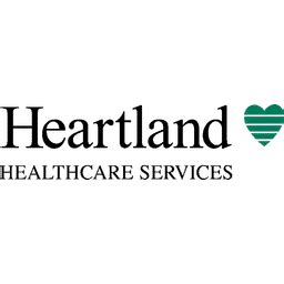 Heartland Health Login