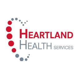 Heartland Health Services Support