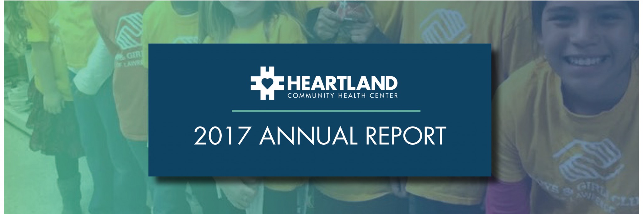 Heartland Health