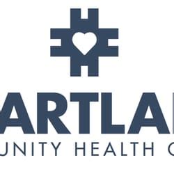 Heartland Home Care Lawrence Ks