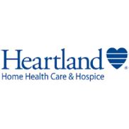 Heartland Home Care Services