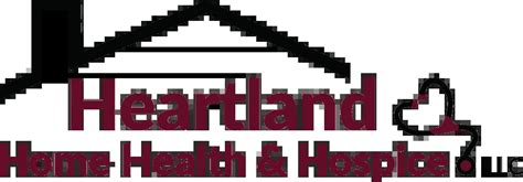 Heartland Home Health Belle Fourche