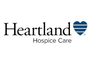 Heartland Home Health Jobs