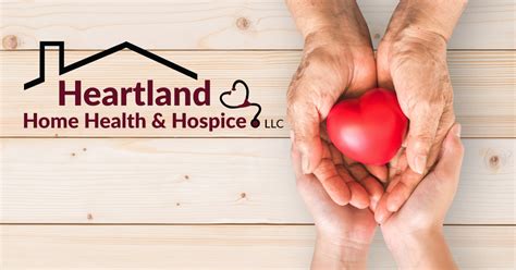 Heartland Home Health Michigan