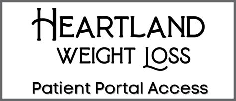 Heartland Medical Patient Portal