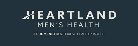 Heartland Men 39 S Health Locations