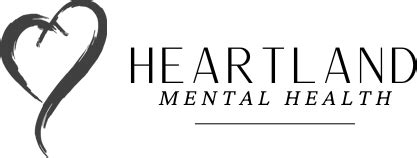 Heartland Mental Health Buka Sekarang