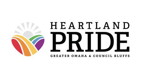 Heartland Pride Festival To Enliven Chi Health Center Omaha On July 13