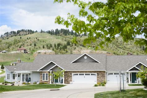 Heartland Senior Living Spearfish Sd