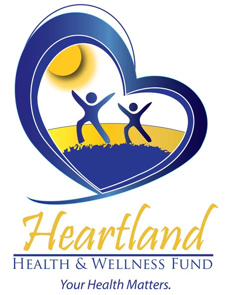 Heartland Wellness