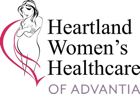 Heartland Women 39 S Clinic