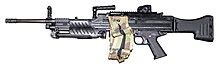 Heckler Amp Koch Wikipedia