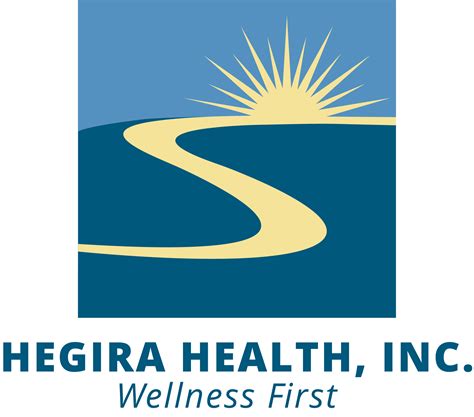 Hegira Health Staff Directory