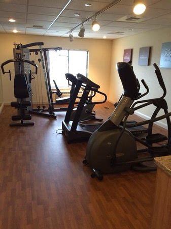 Helena Mt Fitness Centers