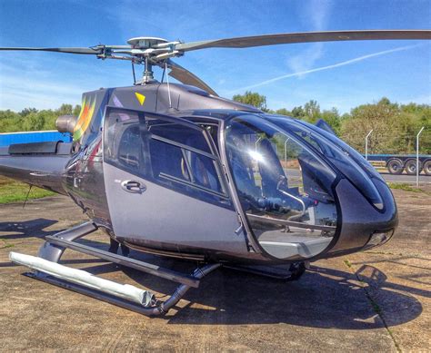 Helicopter For Sale