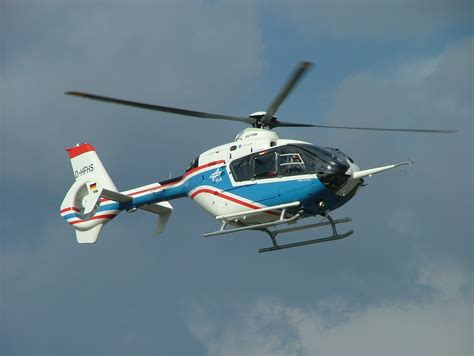 Helikopter