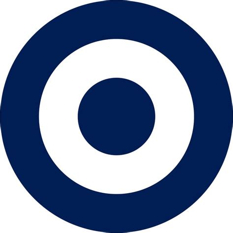 Hellenic Air Force Roundel