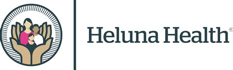 Heluna Health Jam Buka