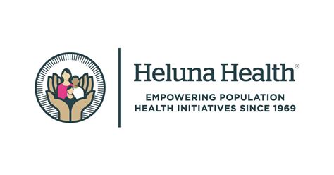 Heluna Health Solutions