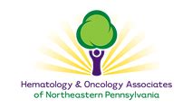 Hematology Oncology Associates Patient Portal