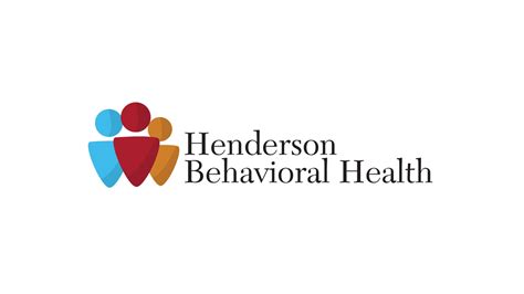 Henderson Behavioral Health Careers