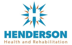 Henderson Health And Rehab Alamat