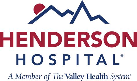 Henderson Hospital