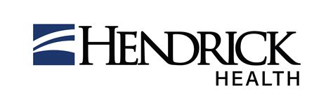 Hendrick Health System Alamat