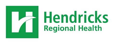 Hendricks Regional Health Avon