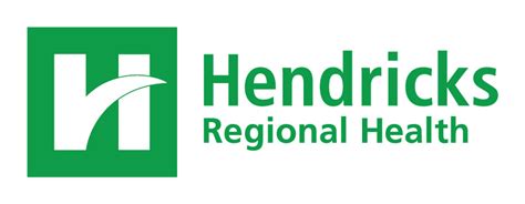 Hendricks Regional Health Plainfield