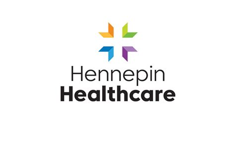 Hennepin Health Minneapolis Telepon