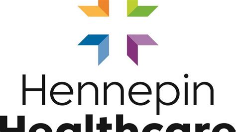 Hennepin Health Services