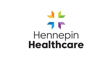 Hennepin Healthcare Address