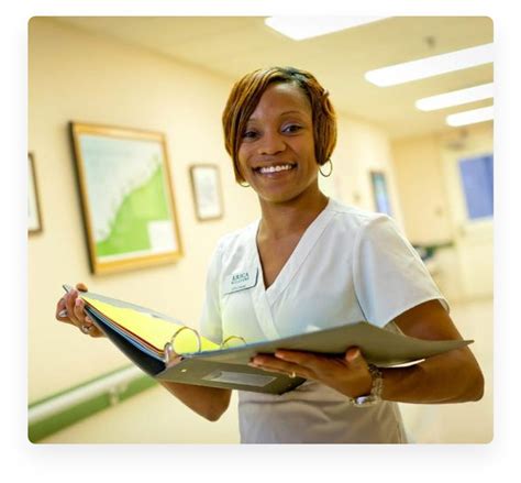 Henrico Health And Rehab Jobs