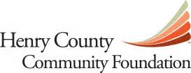 Henry County Community Foundation