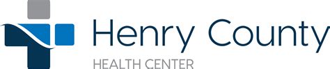 Henry County Health Center Telepon