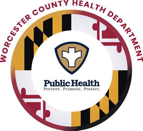 Henry County Health Department Careers