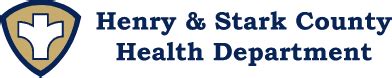 Henry County Health Department Illinois