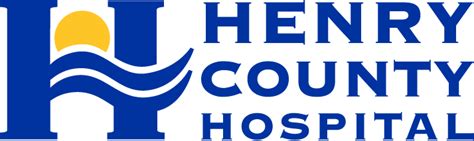 Henry County Hospital Medical Records