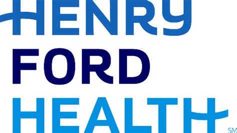 Henry Ford Health Careers Opportunities