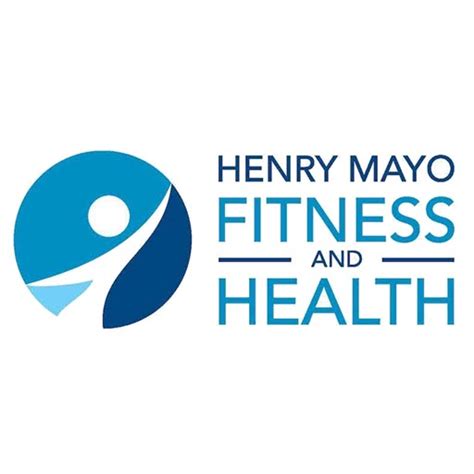 Henry Mayo Health Fitness Tips