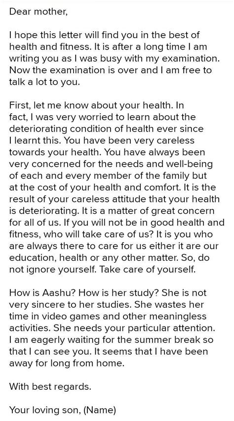 Her Health Email