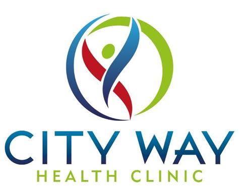 Her Way Health Clinic