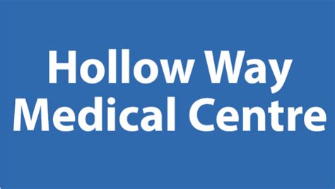 Her Way Medical Center